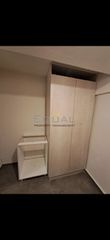 Studio / γκαρσονιέρα 42 τ.μ. πρός πώληση, Αθήνα - Κέντρο, Παγκράτι-thumb-5