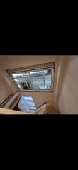 Studio / γκαρσονιέρα 42 τ.μ. πρός πώληση, Αθήνα - Κέντρο, Παγκράτι-thumb-6