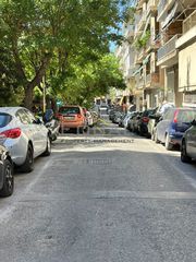 Studio / γκαρσονιέρα 42 τ.μ. πρός πώληση, Αθήνα - Κέντρο, Παγκράτι-thumb-9