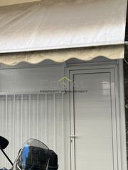 Studio / γκαρσονιέρα 42 τ.μ. πρός πώληση, Αθήνα - Κέντρο, Παγκράτι-thumb-8