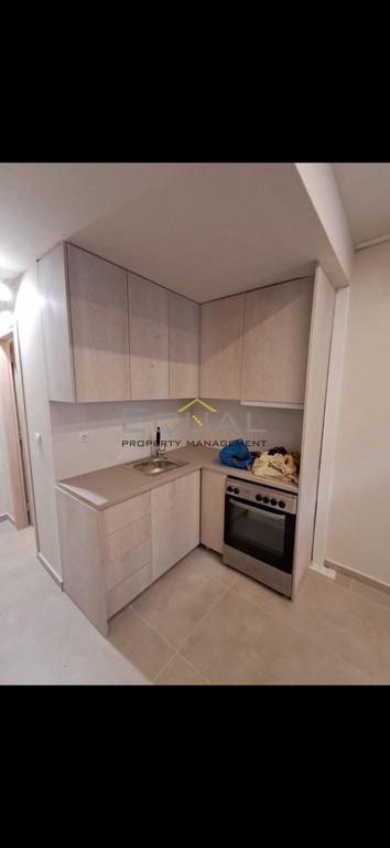 Studio / γκαρσονιέρα 42 τ.μ. πρός πώληση, Αθήνα - Κέντρο, Παγκράτι