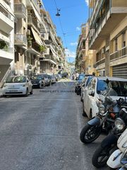 Studio / γκαρσονιέρα 42 τ.μ. πρός πώληση, Αθήνα - Κέντρο, Παγκράτι-thumb-10