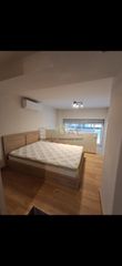 Studio / γκαρσονιέρα 42 τ.μ. πρός πώληση, Αθήνα - Κέντρο, Παγκράτι-thumb-3