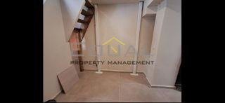 Studio / γκαρσονιέρα 42 τ.μ. πρός πώληση, Αθήνα - Κέντρο, Παγκράτι-thumb-2