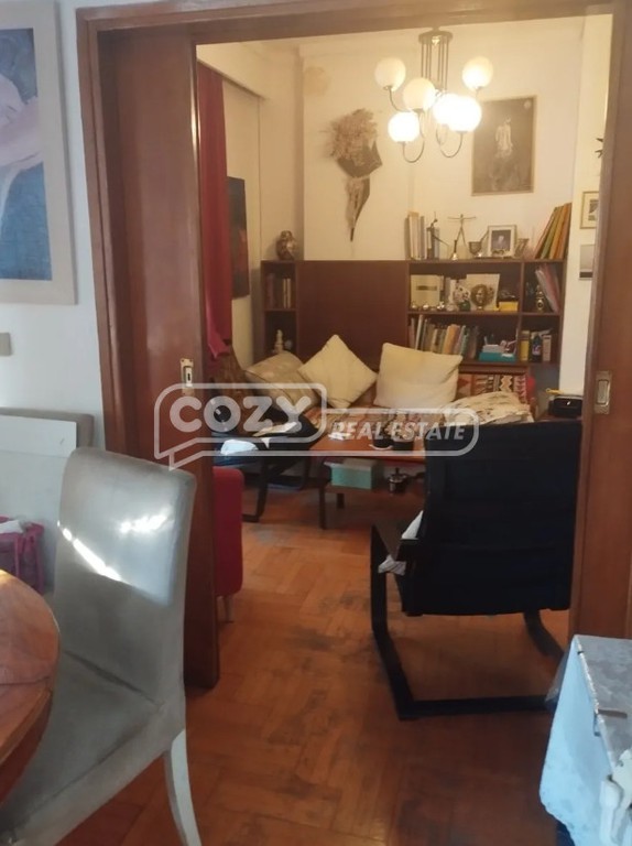 Διαμέρισμα 107 τ.μ. πρός πώληση, Θεσσαλονίκη - Κέντρο, Ροτόντα