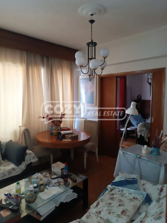 Διαμέρισμα 107 τ.μ. πρός πώληση, Θεσσαλονίκη - Κέντρο, Ροτόντα