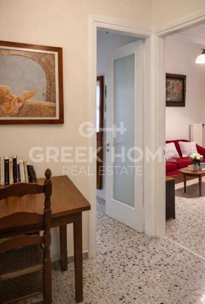 Διαμέρισμα 50 τ.μ. πρός πώληση, Αθήνα - Δυτικά Προάστια, Αιγάλεω