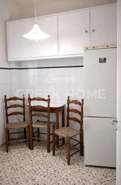 Διαμέρισμα 50 τ.μ. πρός πώληση, Αθήνα - Δυτικά Προάστια, Αιγάλεω