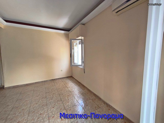 Διαμέρισμα 53 τ.μ. πρός πώληση, Αθήνα - Κέντρο, Άνω Πατήσια