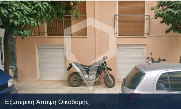 Διαμέρισμα 75 τ.μ. πρός πώληση, Αθήνα - Δυτικά Προάστια, Γαλάτσι