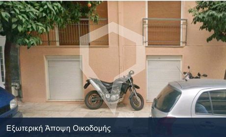 Διαμέρισμα 75 τ.μ. πρός πώληση