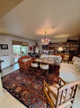 Maisonette 125 sqm for sale