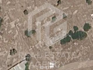 Οικόπεδο 175 τ.μ. προς πώληση