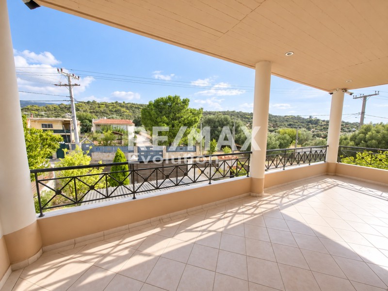 Διαμέρισμα 82 τ.μ. πρός ενοικίαση, Αθήνα - Ανατολικά Προάστια, Κορωπί