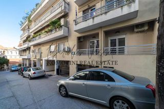Διαμέρισμα 100 τ.μ. πρός πώληση, Ν. Καβάλας, Καβάλα-thumb-14