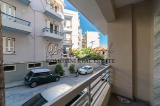 Διαμέρισμα 100 τ.μ. πρός πώληση, Ν. Καβάλας, Καβάλα-thumb-17