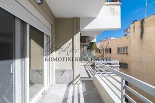 Διαμέρισμα 100 τ.μ. πρός πώληση, Ν. Καβάλας, Καβάλα-thumb-7