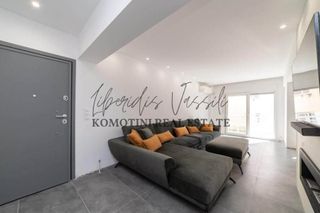 Διαμέρισμα 100 τ.μ. πρός πώληση, Ν. Καβάλας, Καβάλα-thumb-11