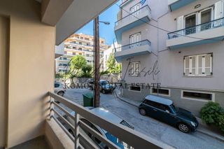 Διαμέρισμα 100 τ.μ. πρός πώληση, Ν. Καβάλας, Καβάλα-thumb-3
