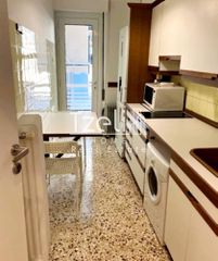 Διαμέρισμα 50 τ.μ. για ενοικίαση