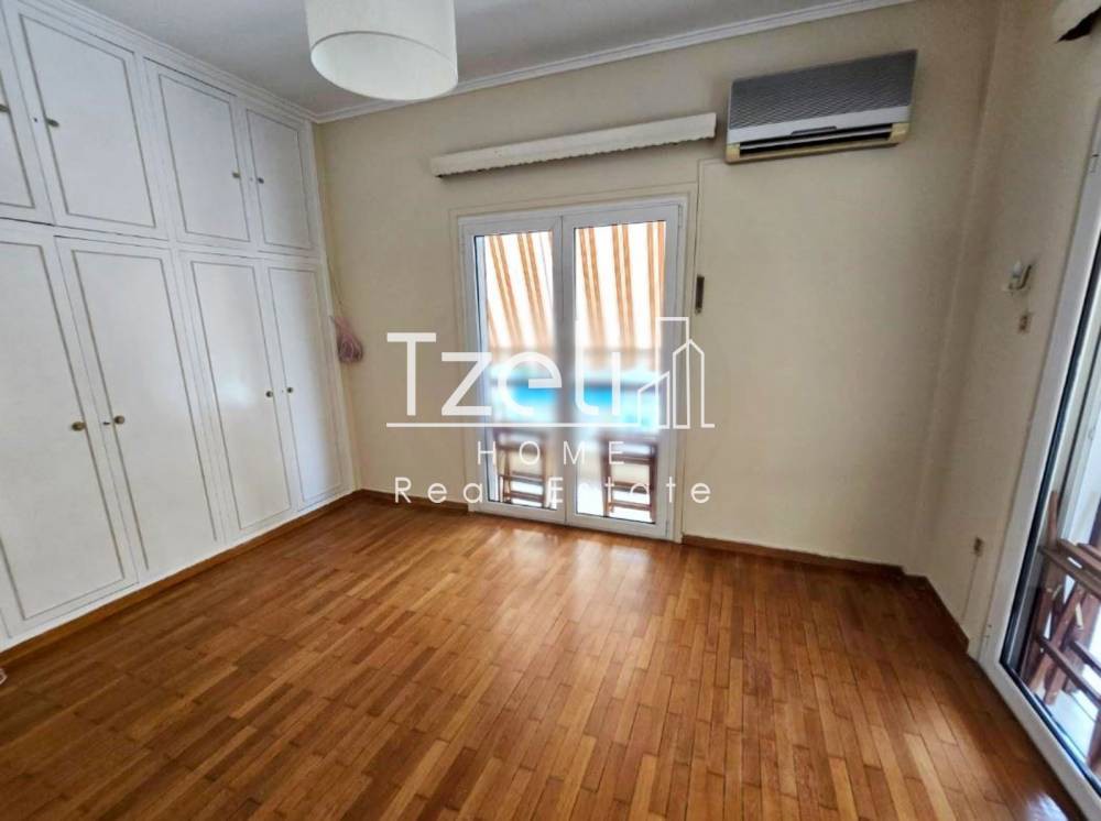 Διαμέρισμα 120 τ.μ. προς ενοικίαση, Νεκροταφεία Νέας Σμύρνης