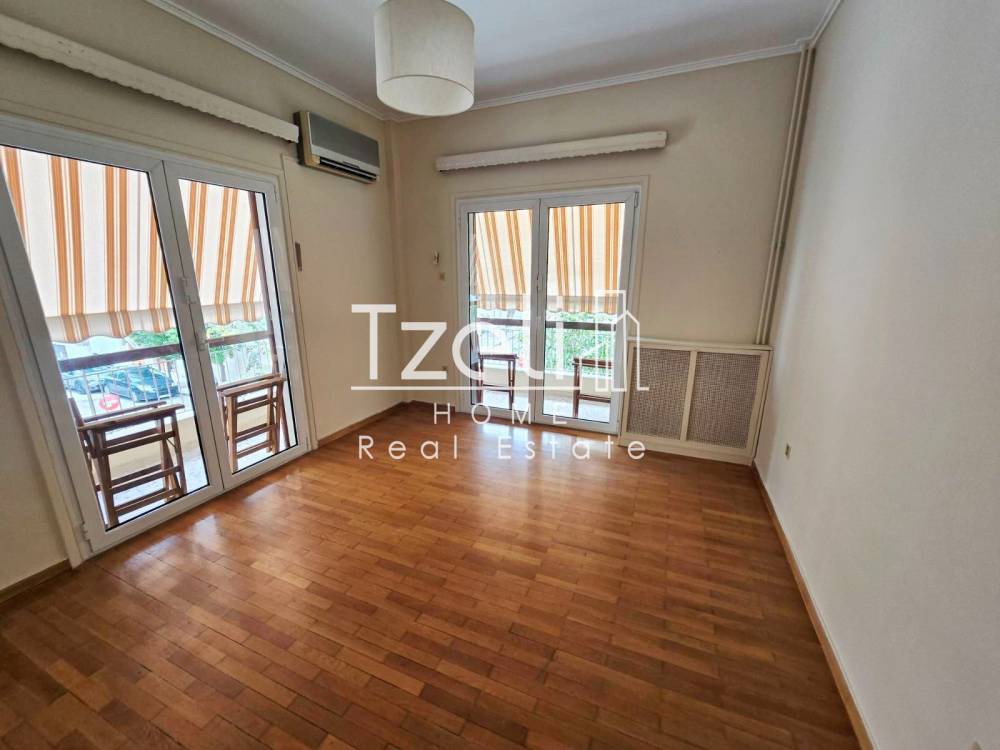 Διαμέρισμα 120 τ.μ. προς ενοικίαση, Νεκροταφεία Νέας Σμύρνης