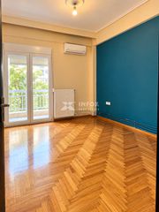 Διαμέρισμα 80 τ.μ. προς πώληση