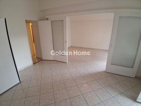 Office 107 sqm for rent