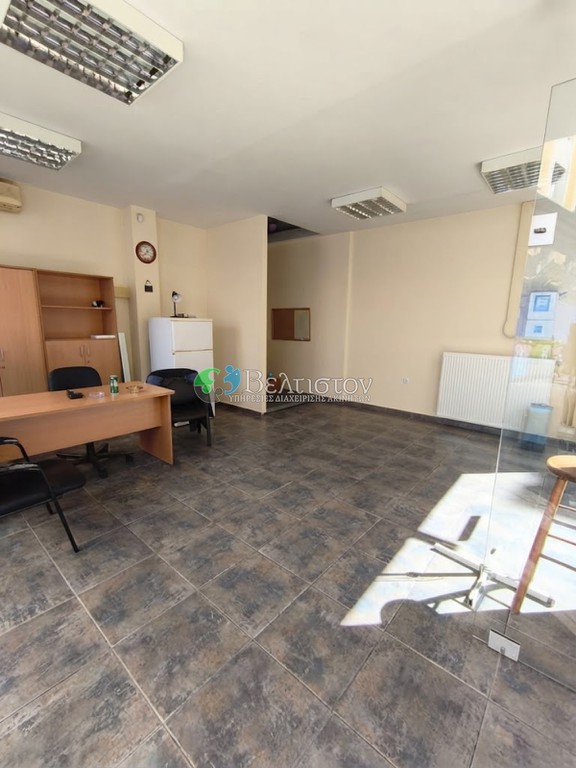 Κατάστημα 65 τ.μ. πρός πώληση, Θεσσαλονίκη - Περιφ/Κοί Δήμοι, Μενεμένη
