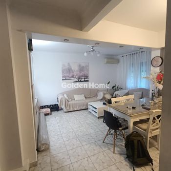 Apartment 62 sqm for sale