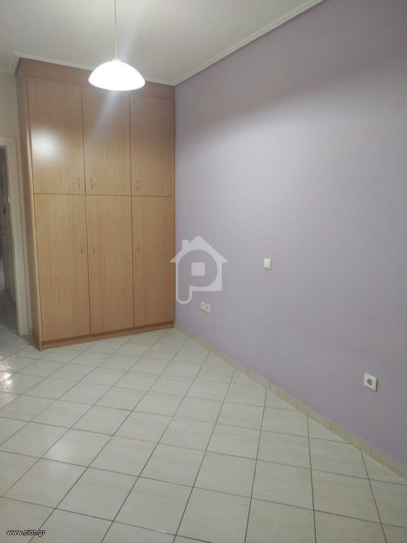 Διαμέρισμα 73 τ.μ. προς πώληση, Άνω Καλογρέζα