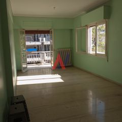 Διαμέρισμα 70 τ.μ. για πώληση