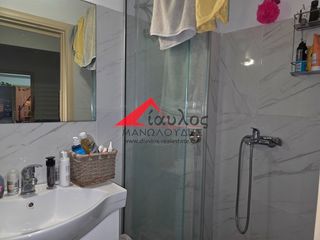 Διαμέρισμα 96 τ.μ. για πώληση, Ν. Ρεθύμνου, Ρέθυμνο-thumb-2