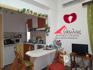 Διαμέρισμα 96 τ.μ. για πώληση, Ν. Ρεθύμνου, Ρέθυμνο-thumb-3
