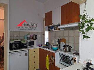 Διαμέρισμα 96 τ.μ. για πώληση, Ν. Ρεθύμνου, Ρέθυμνο-thumb-4