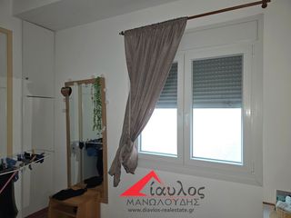 Διαμέρισμα 96 τ.μ. για πώληση, Ν. Ρεθύμνου, Ρέθυμνο-thumb-5