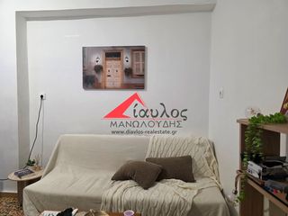 Διαμέρισμα 96 τ.μ. για πώληση, Ν. Ρεθύμνου, Ρέθυμνο-thumb-7