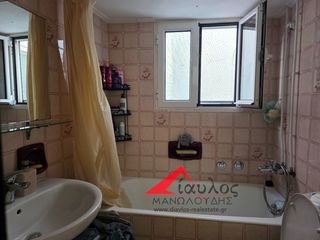 Διαμέρισμα 96 τ.μ. για πώληση, Ν. Ρεθύμνου, Ρέθυμνο-thumb-8