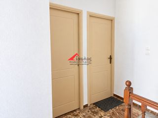 Διαμέρισμα 96 τ.μ. για πώληση, Ν. Ρεθύμνου, Ρέθυμνο-thumb-10