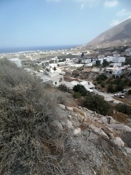 Νησί 1.750 τ.μ. προς πώληση