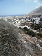 Νησί 1.750 τ.μ. για πώληση