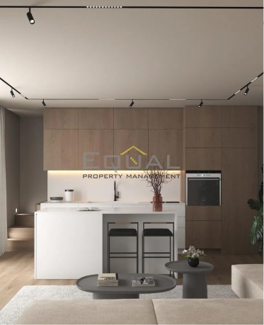 Επιχειρηματικό κτίριο 1.050 τ.μ. προς πώληση, Αθήνα - Κέντρο, Γκάζι - Μεταξουργείο - Βοτανικός