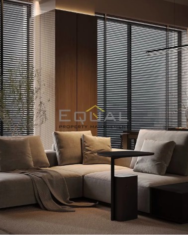 Επιχειρηματικό κτίριο 1.050 τ.μ. προς πώληση, Αθήνα - Κέντρο, Γκάζι - Μεταξουργείο - Βοτανικός