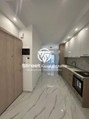 Studio / γκαρσονιέρα 34 τ.μ. προς πώληση