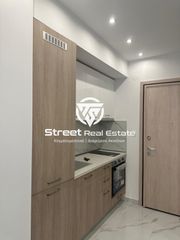 Studio / γκαρσονιέρα 25 τ.μ. προς πώληση