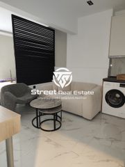 Studio / γκαρσονιέρα 30 τ.μ. προς πώληση, Μπότσαρη-thumb-9