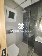 Studio / γκαρσονιέρα 30 τ.μ. προς πώληση, Μπότσαρη-thumb-11