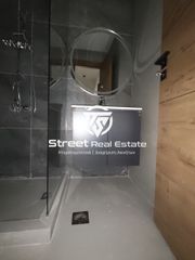 Studio / γκαρσονιέρα 30 τ.μ. προς πώληση, Μπότσαρη-thumb-12