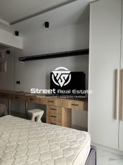 Studio / γκαρσονιέρα 30 τ.μ. προς πώληση, Μπότσαρη-thumb-5