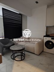 Studio / γκαρσονιέρα 30 τ.μ. προς πώληση, Μπότσαρη-thumb-10
